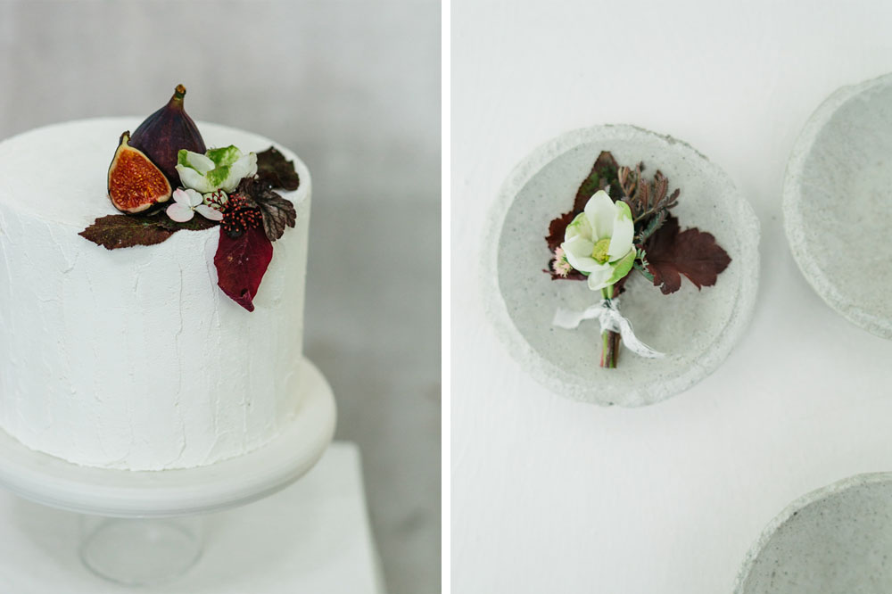 Editorial Wedding Minimal Atelier Blanc Malvinaphoto 12