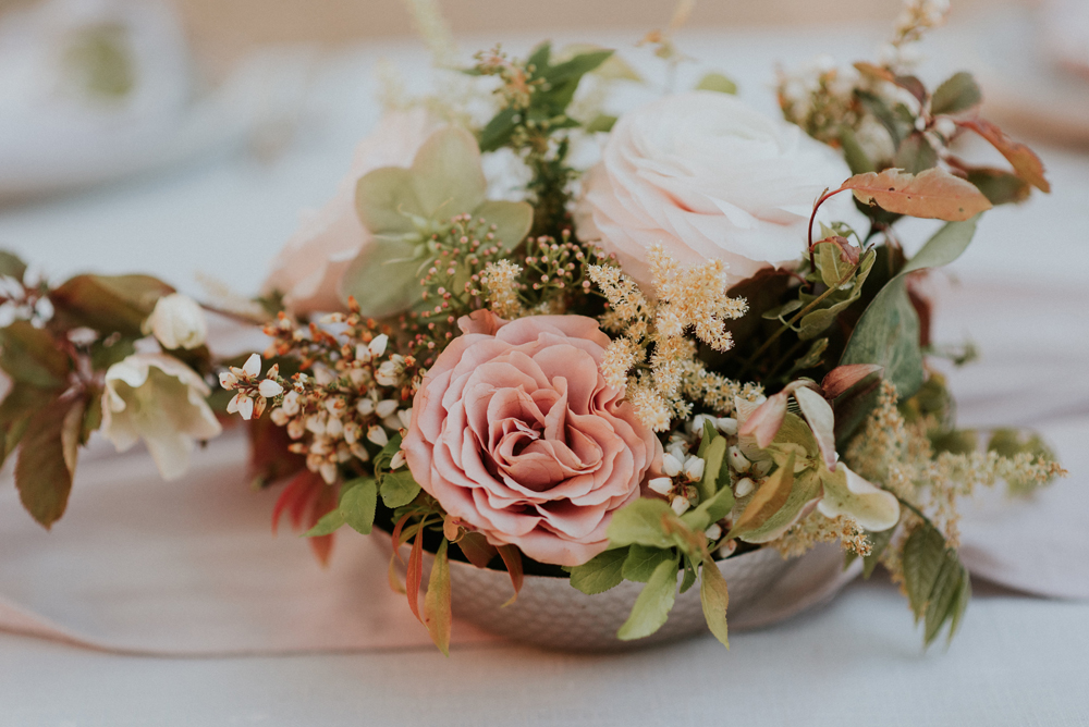 Inspirations Fleursdefee Mariage Tons Poudres Eugeniehennebicq 13