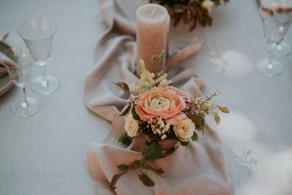 Inspirations Fleursdefee Mariage Tons Poudres Eugeniehennebicq 17