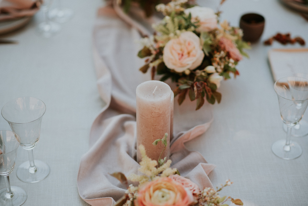 Inspirations Fleursdefee Mariage Tons Poudres Eugeniehennebicq 19