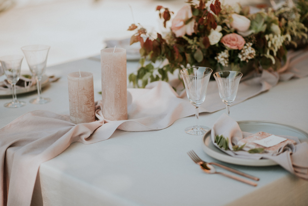 Inspirations Fleursdefee Mariage Tons Poudres Eugeniehennebicq 21