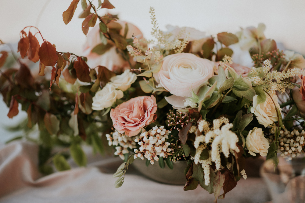 Inspirations Fleursdefee Mariage Tons Poudres Eugeniehennebicq 5